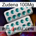 Zudena 100Mg dapoxetine2